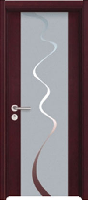 TATA(jng)(zhng)Ʒ-PT