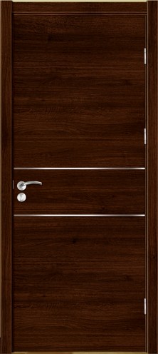 PPEľTr(ji) 10ƷPEľT