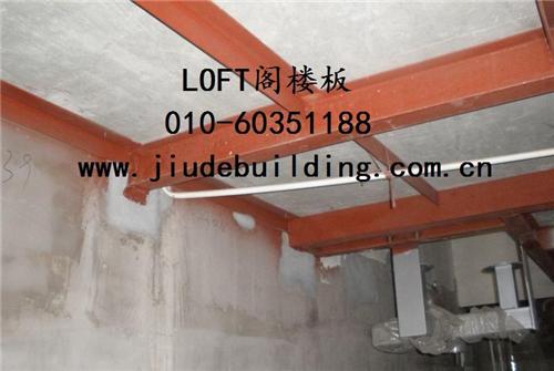 wSˮ c}ڇ(ni)ĬF(xin)^(q)eͬc