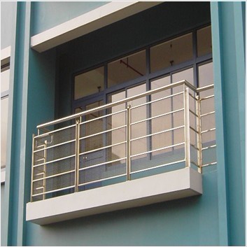 (zhun)I(y)ṩ(yng)_(ti)FˇڗU DFˇ