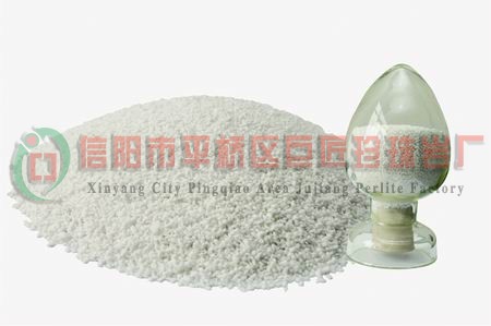 30-50Ŀ r ΢ ز ɰ{