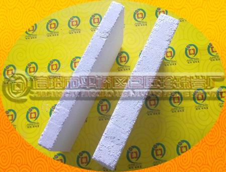 ΢鱣ذ ݷǽٵVa(chn)