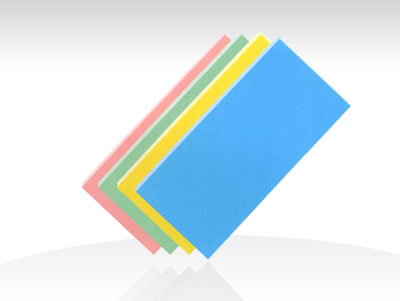 Dܰl(f)