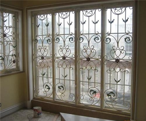 I IW(wng) ϾI ۯBI [ηI