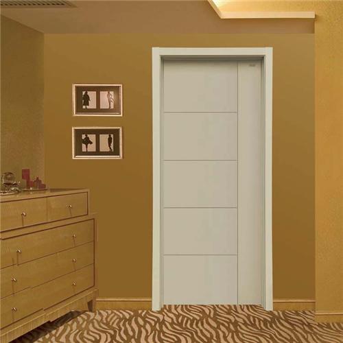 KonsonľT/ľT/PT/҃bT