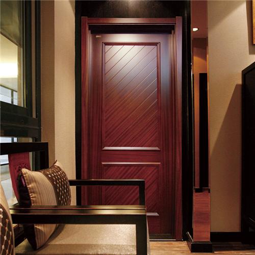 Konson/K-931-2/ľT/PT/҃T/