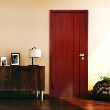 Konson/K-911-2ľͺTϵпľT