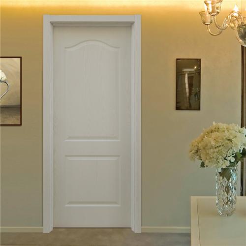 Konson/K-721/ľT/PT/҃T/