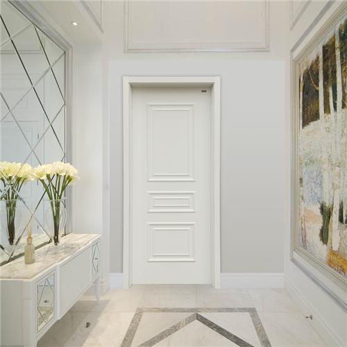 KonsonЌľͺTPT҃ SֱN