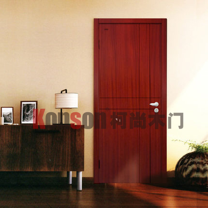 KonsonK-911-2/ľT/҃PT 