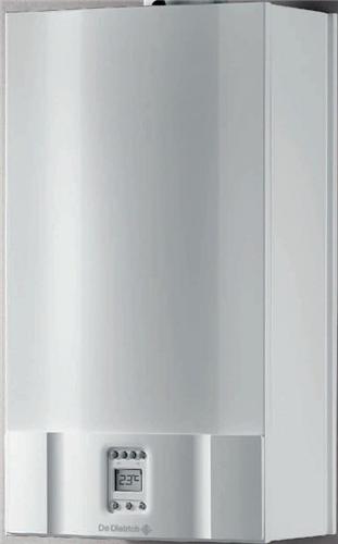 µςy(tng)ȼ?x)ڒ偠t