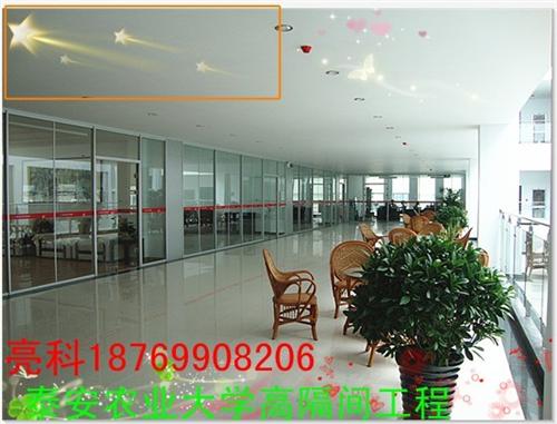 Rʸ߸g ɽ|r(nng)I(y)W(xu)߸g