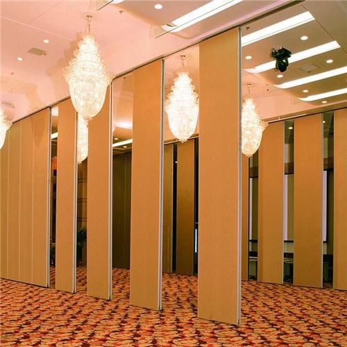 mھƵ(hu)hҵĸ߸g(dng)