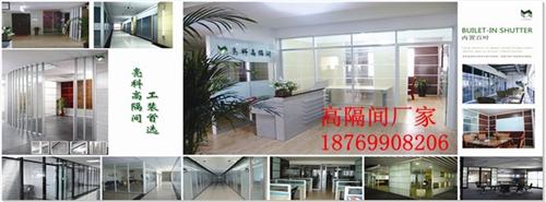 uƲ(yn)՘(bio)(zhn)Ҫ