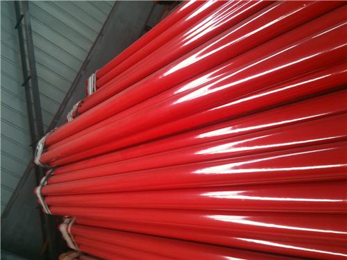 l(f)h(hun)Ϳ Ϳܹ܃r(yu) Ҏ(gu)Rȫ