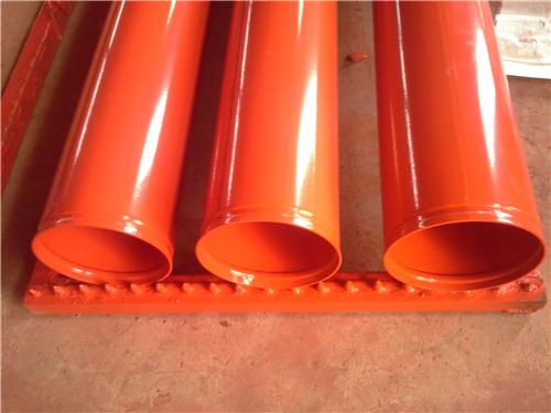 Ϳh(hun)Ϳܹ(yng) l(f)N