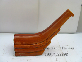 ĂS߃r(yu) ]Ȏŵ@