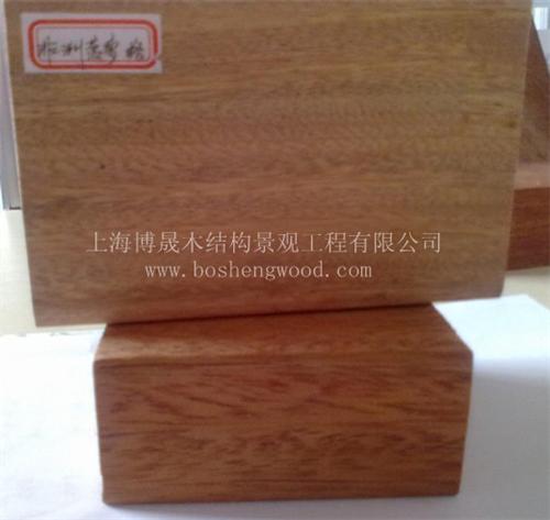 ӹ޲} Ҏ(gu) ӲľӹS