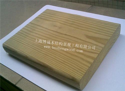 (yng)CCAľ 38.1*140 Ϸɷľ