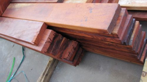 (yng)ӡᲤ}Ҏ(gu) }ɲ