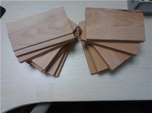 (yng)̼ľذ ̼ľȼ ̼ľ