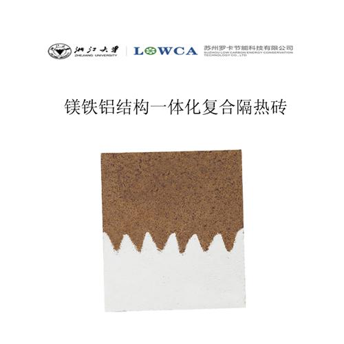 ԺVFXͻu/(f)ϴu/V|(zh)