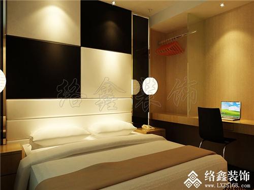 όI(y)ƵO(sh)Ӌ(j)F(tun)(du)-όj(lu)b˾