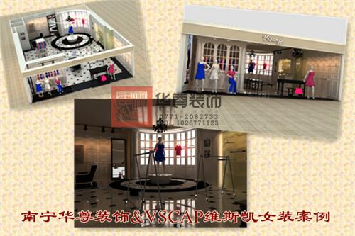 όAbbb޴Ļ S˹Pb갸