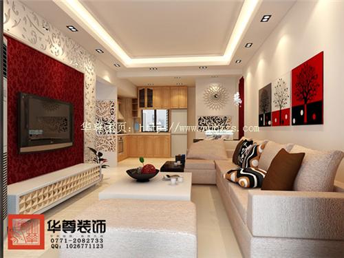 όbL(fng) rЬF(xin)L(fng) WʽL(fng) ʽL(fng)