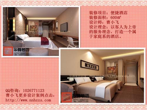 όƵb e^O(sh)Ӌb όAb Ƶbތ