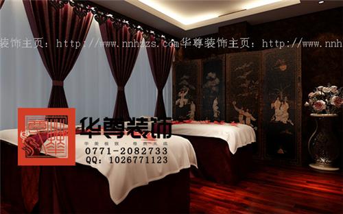 όSPAb όb޹˾ όAbO(sh)Ӌʩ