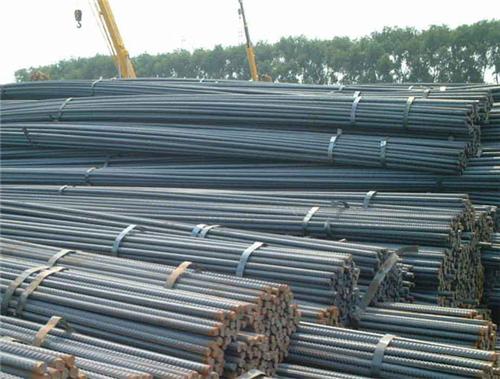 HRB400Eݼy䓬F(xin)؛