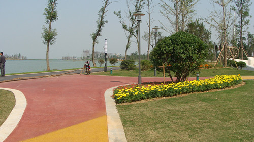 ͸ˮʯʩ zճʯʩ ͸ˮzճʯʩ