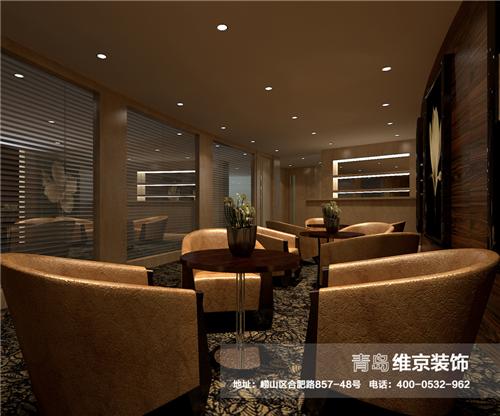 (yng)ubbbO(sh)Ӌ(j)˾