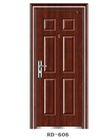 IT