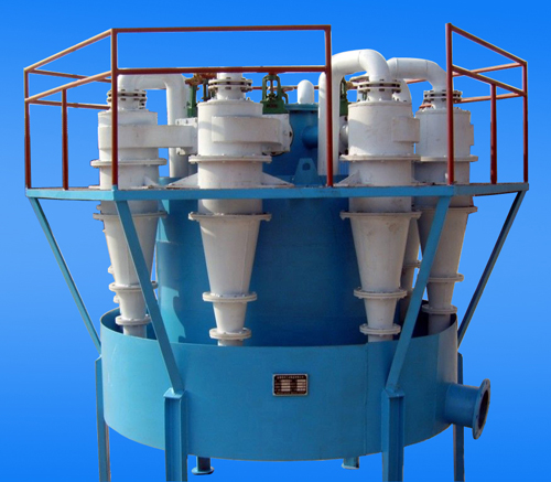 ̼Ʒԑ(yng)õNI(lng)