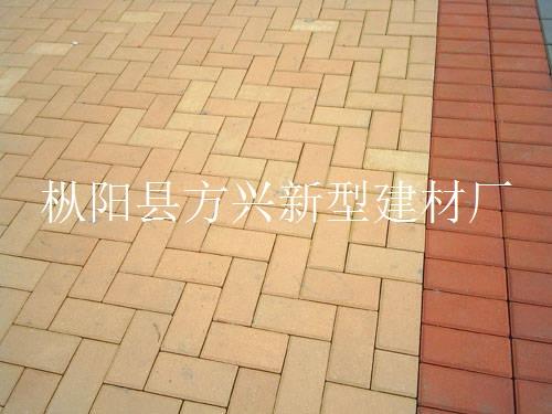 ՟Y(ji)ua(chn)S