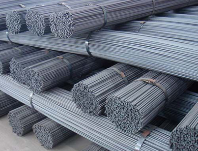 ؃rN۸߾www.tachwz.com