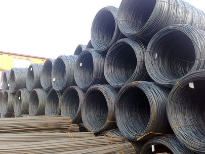 l(f)۸߾www.tachwz.com