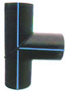 ̩PPR |ƽPVC (yu)|(zh)ˮ (yu)|(zh)ˮ (yu)|(zh)oˮ