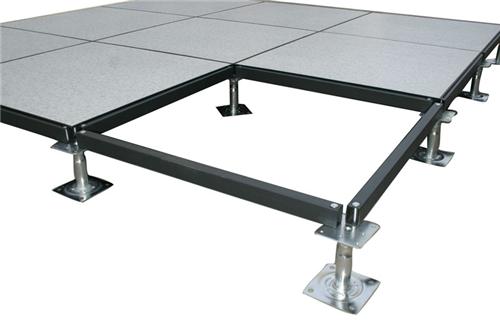 wذ匢ṩԃrߵķo늮a(chn)Ʒc(w)