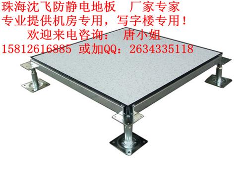 o늸߼ܻӵذ-麣wذ幫˾һվʽN