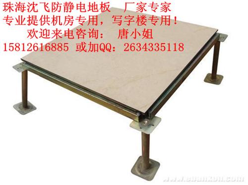 SֱN麣woմɻӵذl(f)