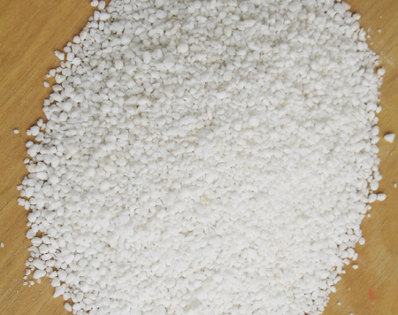 ؃r(ji)N≦www.sdwenjia.com