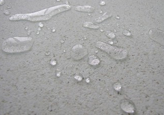 ؃r(ji)N≦ www.sdwenjia.com