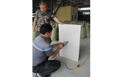 l(f)≦ذwww.sdwenjia.com