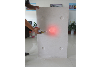 (yng)≦ ≦ذwww.sdwjjc.com