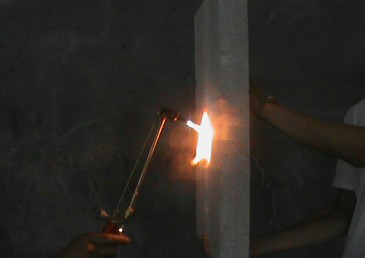 (yng)≦زwww.sdwjjc.com