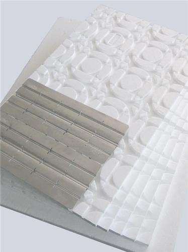WĦ ^ 1000*60*25 mm 30kg/m