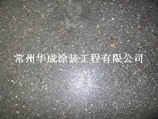 fƺ췭